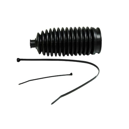 Mevotech 00-06 Nissan Maxima/02-03 Nissan Alti:Fr R/P Bellow Kit, Ms30406 MS30406